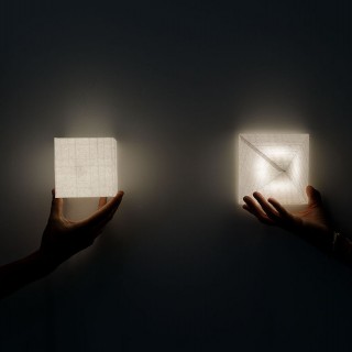 Minis géométriques