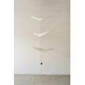 L'Oiseau Guirlande