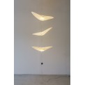 L'Oiseau Guirlande