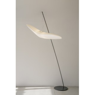 L'Oiseau