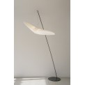 L'Oiseau Lampadaire Déporté GM