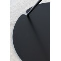 L'Oiseau Lampadaire Déporté GM