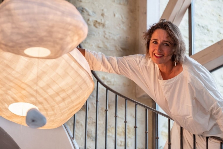 FERMETURE ESTIVALE !