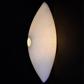 Wall lamp