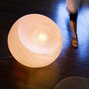 Sph&egrave;re et H&eacute;misph&egrave;re